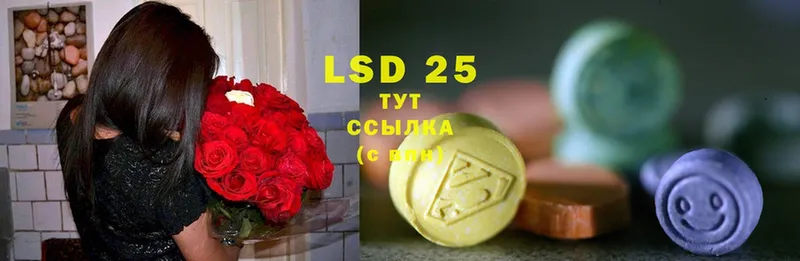 mega маркетплейс  Выкса  LSD-25 экстази кислота  купить  цена 